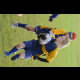 image 30 of 89